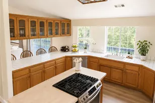 24645 Bernard, Crestline, CA 92325 - Photo 4