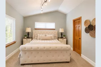24645 Bernard, Crestline, CA 92325 - Photo 8