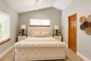 24645 Bernard, Crestline, CA 92325 - Photo 8