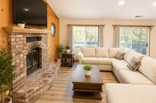 24645 Bernard, Crestline, CA 92325 - Photo 2