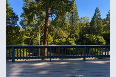 24645 Bernard, Crestline, CA 92325 - Photo 12