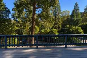 24645 Bernard, Crestline, CA 92325 - Photo 12