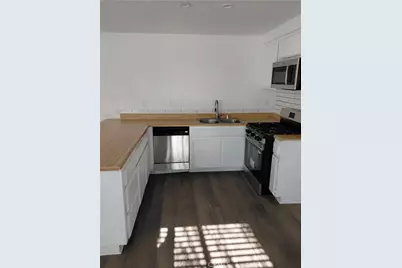 27160 Vista #38, Helendale, CA 92342 - Photo 1