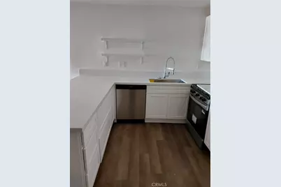 27160 Vista #45, Helendale, CA 92342 - Photo 2