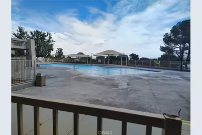 27160 Vista #45, Helendale, CA 92342 - Photo 2
