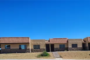 27160 Vista, Helendale, CA 92342 - Photo 1