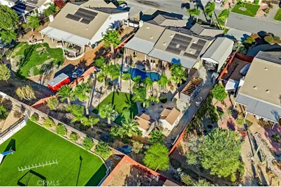 32717 Blue Mist Way, Wildomar, CA 92595 - Photo 6