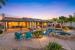 32717 Blue Mist Way, Wildomar, CA 92595 - Photo 1