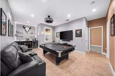 32717 Blue Mist Way, Wildomar, CA 92595 - Photo 20