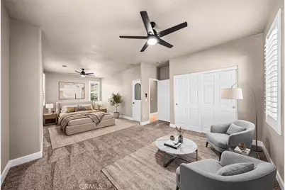 32717 Blue Mist Way, Wildomar, CA 92595 - Photo 4
