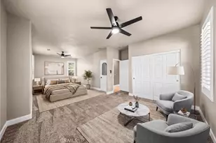 32717 Blue Mist Way, Wildomar, CA 92595 - Photo 4