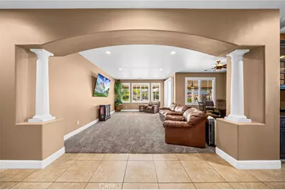 32717 Blue Mist Way, Wildomar, CA 92595 - Photo 8