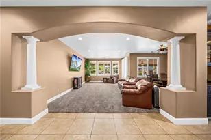 32717 Blue Mist Way, Wildomar, CA 92595 - Photo 8