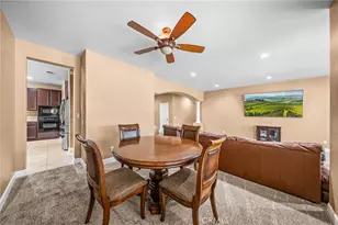 32717 Blue Mist Way, Wildomar, CA 92595 - Photo 12