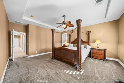 32717 Blue Mist Way, Wildomar, CA 92595 - Photo 26