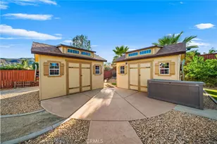 32717 Blue Mist Way, Wildomar, CA 92595 - Photo 44