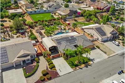 32717 Blue Mist Way, Wildomar, CA 92595 - Photo 4