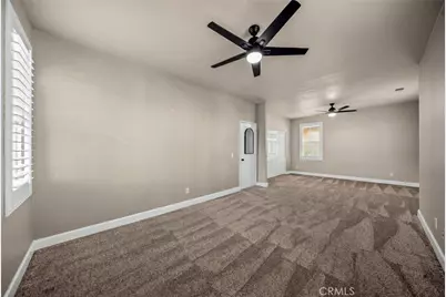 32717 Blue Mist Way, Wildomar, CA 92595 - Photo 24