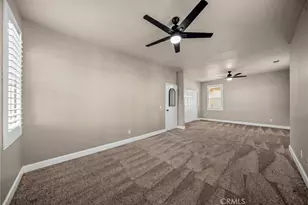 32717 Blue Mist Way, Wildomar, CA 92595 - Photo 24