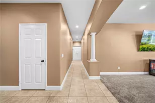 32717 Blue Mist Way, Wildomar, CA 92595 - Photo 18