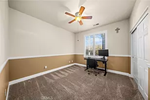 32717 Blue Mist Way, Wildomar, CA 92595 - Photo 34