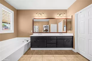 32717 Blue Mist Way, Wildomar, CA 92595 - Photo 28