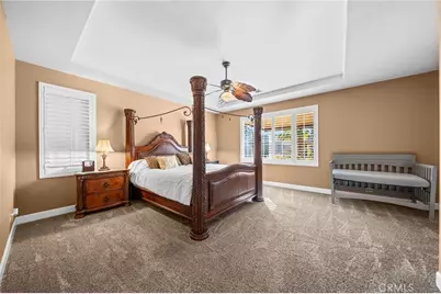 32717 Blue Mist Way, Wildomar, CA 92595 - Photo 24