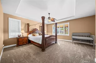 32717 Blue Mist Way, Wildomar, CA 92595 - Photo 24