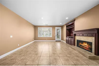 32717 Blue Mist Way, Wildomar, CA 92595 - Photo 16