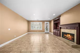 32717 Blue Mist Way, Wildomar, CA 92595 - Photo 16