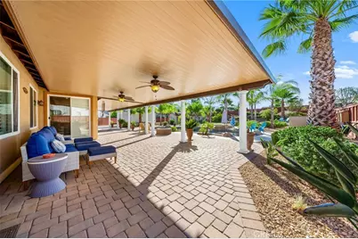 32717 Blue Mist Way, Wildomar, CA 92595 - Photo 36