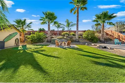 32717 Blue Mist Way, Wildomar, CA 92595 - Photo 46
