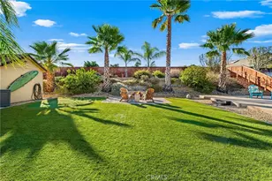 32717 Blue Mist Way, Wildomar, CA 92595 - Photo 46