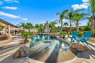 32717 Blue Mist Way, Wildomar, CA 92595 - Photo 40