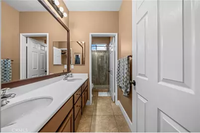 32717 Blue Mist Way, Wildomar, CA 92595 - Photo 30