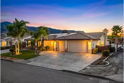 32717 Blue Mist Way, Wildomar, CA 92595 - Photo 54