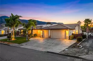 32717 Blue Mist Way, Wildomar, CA 92595 - Photo 54