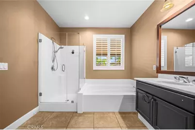 32717 Blue Mist Way, Wildomar, CA 92595 - Photo 26