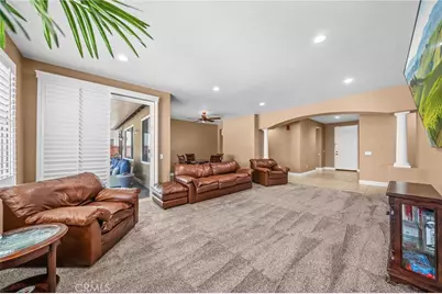 32717 Blue Mist Way, Wildomar, CA 92595 - Photo 10