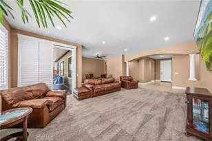 32717 Blue Mist Way, Wildomar, CA 92595 - Photo 10