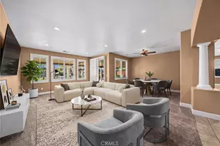 32717 Blue Mist Way, Wildomar, CA 92595 - Photo 10
