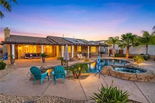 32717 Blue Mist Way, Wildomar, CA 92595 - Photo 1