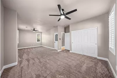 32717 Blue Mist Way, Wildomar, CA 92595 - Photo 22