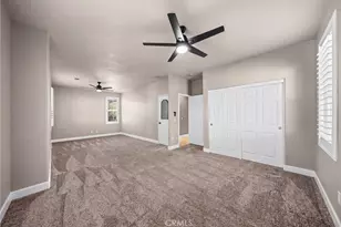 32717 Blue Mist Way, Wildomar, CA 92595 - Photo 22