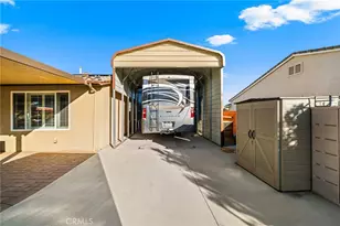 32717 Blue Mist Way, Wildomar, CA 92595 - Photo 42