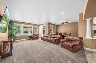 32717 Blue Mist Way, Wildomar, CA 92595 - Photo 8