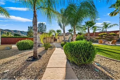 32717 Blue Mist Way, Wildomar, CA 92595 - Photo 42