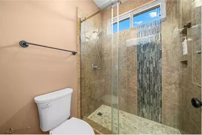 32717 Blue Mist Way, Wildomar, CA 92595 - Photo 32