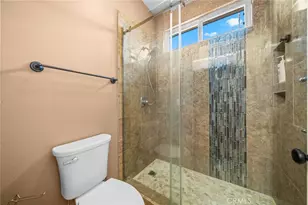 32717 Blue Mist Way, Wildomar, CA 92595 - Photo 32