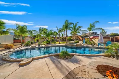 32717 Blue Mist Way, Wildomar, CA 92595 - Photo 38
